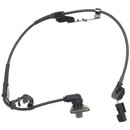 Standard Ignition ABS Wheel Speed Sensor ALS859