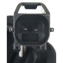 Standard Ignition ABS Wheel Speed Sensor ALS859 - view 2