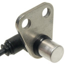 Standard Ignition ABS Wheel Speed Sensor ALS859 - view 3