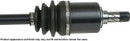 CARDONE New CV Axle Assembly 66-1372 - view 3