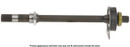 CARDONE New CV Intermediate Shaft