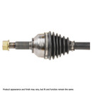 CARDONE New CV Axle Assembly 66-6263 - view 3