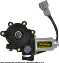 CARDONE New Window Motor