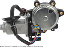 CARDONE New Window Motor 82-1376