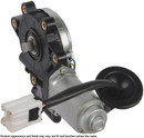 CARDONE New Window Motor 82-1376 - view 3