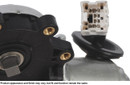 CARDONE New Window Motor 82-1376 - view 4