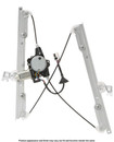 CARDONE New Window Motor and Regulator Assembly 82-1382BR - view 4