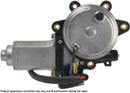 CARDONE New Window Motor