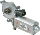 CARDONE New Window Motor 82-154 - view 2