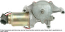 CARDONE New Headlight Motor 82-9102H - view 2