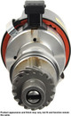 CARDONE New Distributor 84-85407 - view 4