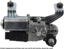 CARDONE New Windshield Wiper Motor 85-1058 - view 2