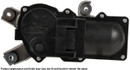CARDONE New Windshield Wiper Motor 85-190 - view 4