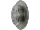 Centric Parts Disc Brake Rotor - view 4