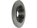 Centric Parts Disc Brake Rotor - view 5
