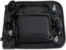 Dorman - OE Solutions Leaf Spring Assembly - view 3