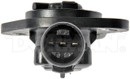 Dorman - OE Solutions Throttle Position Sensor - view 2