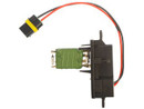Dorman - OE Solutions HVAC Blower Motor Resistor - view 2