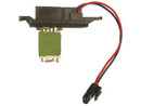 Dorman - OE Solutions HVAC Blower Motor Resistor - view 4