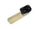 Dorman - OE Solutions HVAC Blower Motor Resistor