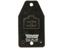Dorman - OE Solutions HVAC Blower Motor Resistor - view 3