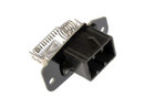 Dorman - OE Solutions HVAC Blower Motor Resistor Kit