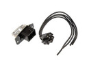 Dorman - OE Solutions HVAC Blower Motor Resistor Kit - view 3