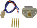 Dorman - OE Solutions HVAC Blower Motor Resistor Kit