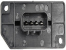 Dorman - OE Solutions HVAC Blower Motor Resistor Kit - view 2
