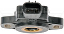 Dorman - OE Solutions Throttle Position Sensor - view 3