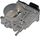 Dorman - OE Solutions Fuel Injection Throttle Body