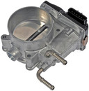 Dorman - OE Solutions Fuel Injection Throttle Body