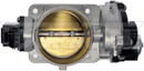 Dorman - OE Solutions Fuel Injection Throttle Body - view 3