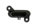 Dorman - OE Solutions HVAC Blower Motor Resistor 973-001 - view 3