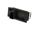 Dorman - OE Solutions HVAC Blower Motor Resistor 973-012