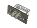 Dorman - OE Solutions HVAC Blower Motor Resistor 973-018