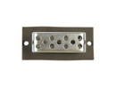 Dorman - OE Solutions HVAC Blower Motor Resistor 973-018 - view 2