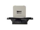 Dorman - OE Solutions HVAC Blower Motor Resistor 973-200 - view 2