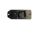 Dorman - OE Solutions HVAC Blower Motor Resistor 973-212 - view 3