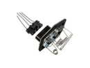 Dorman - OE Solutions HVAC Blower Motor Resistor Kit 973-402