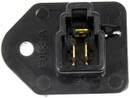 Dorman - OE Solutions HVAC Blower Motor Resistor Kit 973-501 - view 2