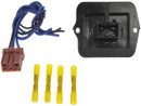 Dorman - OE Solutions HVAC Blower Motor Resistor Kit 973-540
