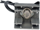 Dorman - OE Solutions HVAC Blower Motor Resistor Kit 973-561 - view 2