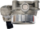 Dorman - OE Solutions Fuel Injection Throttle Body 977-008 - view 4