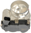 Dorman - OE Solutions Fuel Injection Throttle Body 977-008 - view 6