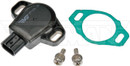 Dorman - OE Solutions Throttle Position Sensor 977-024