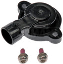 Dorman - OE Solutions Throttle Position Sensor 977-030