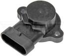 Dorman - OE Solutions Throttle Position Sensor 977-036