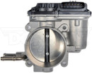 Dorman - OE Solutions Fuel Injection Throttle Body 977-333 - view 3