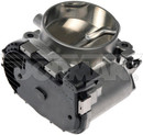 Dorman - OE Solutions Fuel Injection Throttle Body 977-358